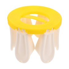  Supporto stabile per palla da