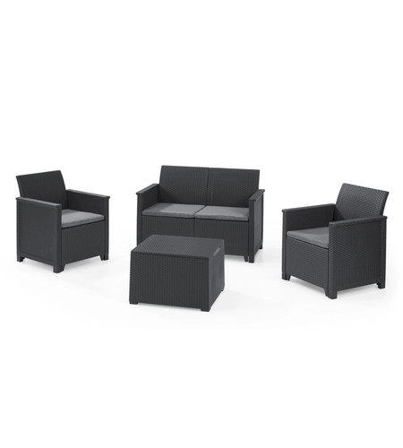 Set giardino keter - set, da
