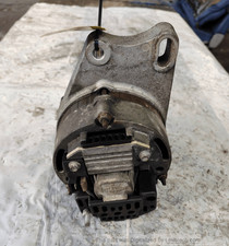 46472225 Alternatore  FIAT