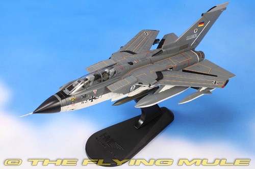 Hobby master tornado - master, ids