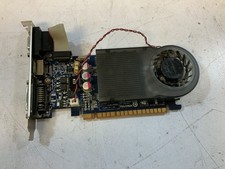 Dell Pegatron Nvidia GeForce