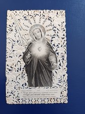 13493 SANTINO MERLETTATO