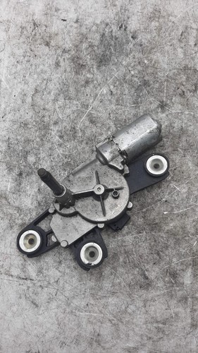 Motorino apertura elettrica - apertura,