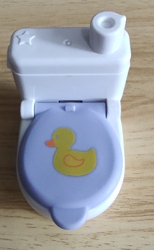 Fisher price little people - fisher-price,
