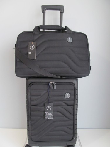 Bric milano italia - milano,,