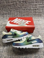Taglia 8,5 - Nike Air Max 90