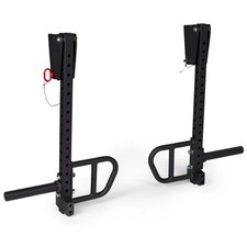 Titan fitness serie 3 - fitness, t-3