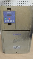Hitachi Sj300-220hfe