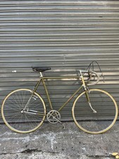 Frejus cambio corsa - corsa, vintage