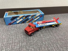 Giocattolo Yonezawa Mini Auto