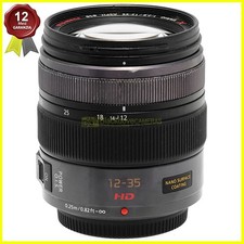 Panasonic lumix vario - lumix,