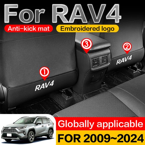 Per toyota rav4 xa50 - rav4,