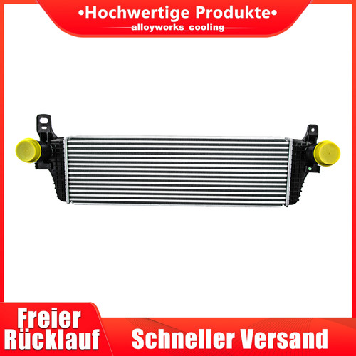 For transporter caravelle - vw,