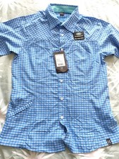 Camicia donna Haglofs outdoor