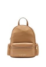 Women's Liu Jo Camel Backpack