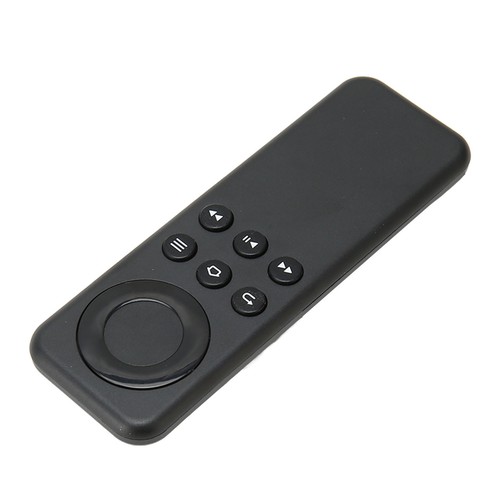 Cv98lm controller ricambio - di,