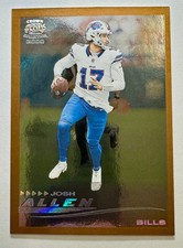 Zenith Football 2023 Josh