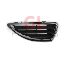 PER RENAULT MEGANE 1999-2002