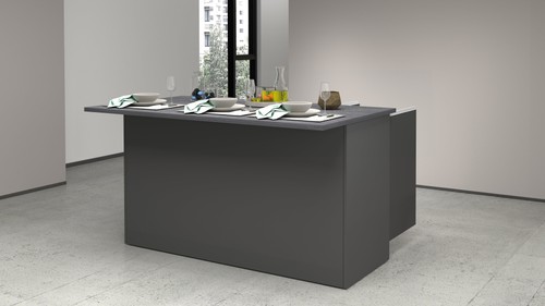 Isola cucina sole - cucina, –