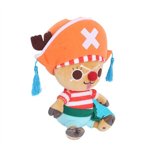 Peluche pupazzo giocattolo