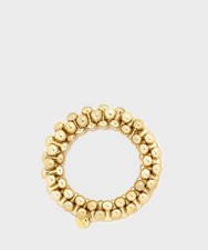 Sodini Josette bracciale mini