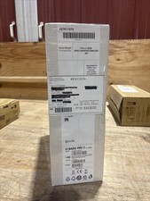 Kit spettrofotometro X-Rite