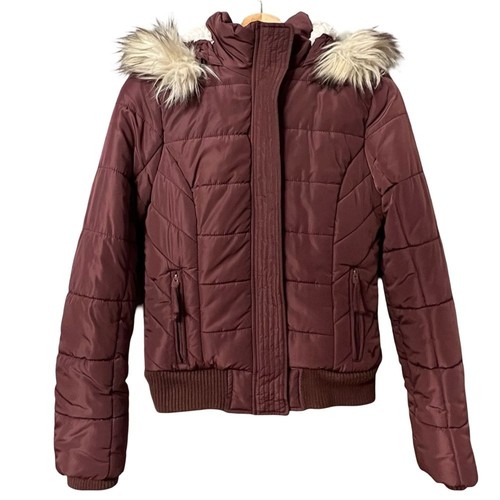 American eagle outfitters y2k - outfitters,