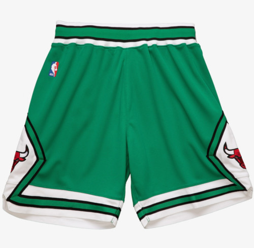Pantaloncino basket mitchell - pantaloncino,