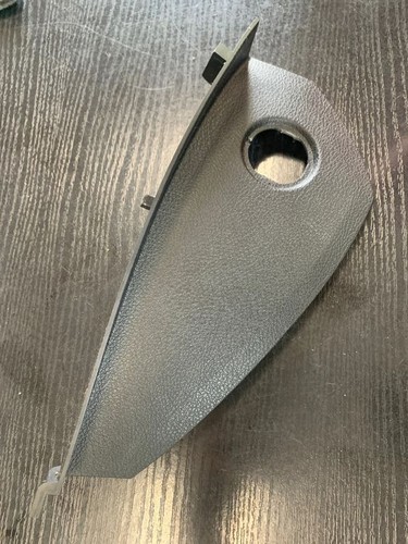 Bmw f20 f21 - f20,