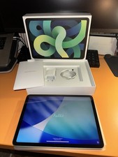 Apple iPad Air 4a gen. 64GB