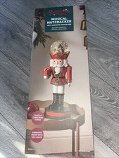 Nuovo con scatola ciondolo