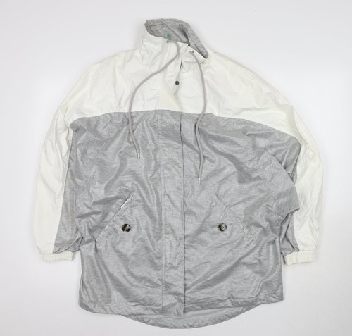 Cappotto giacca vento - cappotto,