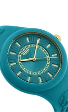 Orologio Versus Versace Donna