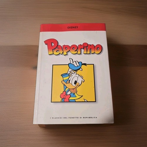 Panini comics classici - comics, del