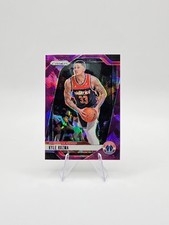 Kyle Kuzma 2024-25 Panini