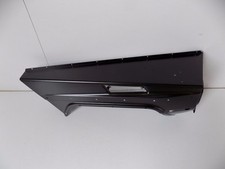 Mercedes Classe G W463