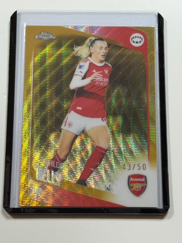 2025 topps chrome - 2025-26, donna