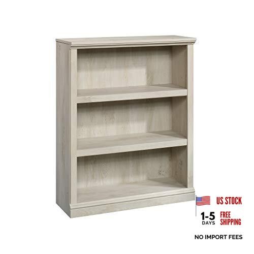 Libreria ripiani - libreria/libreria, a