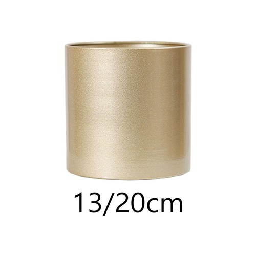 Vaso fiori secchio - da,