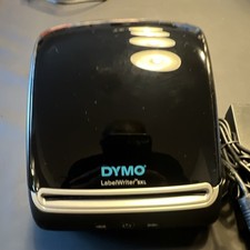 Dymo labelwriter 5xl - dymo,