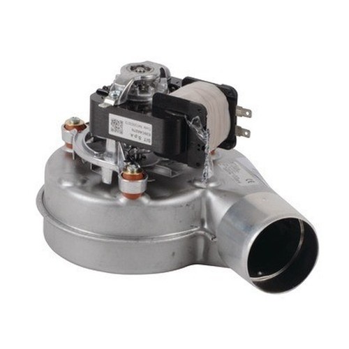 Ventilatore e25ca027n sime - ventilatore, e25ca027n-