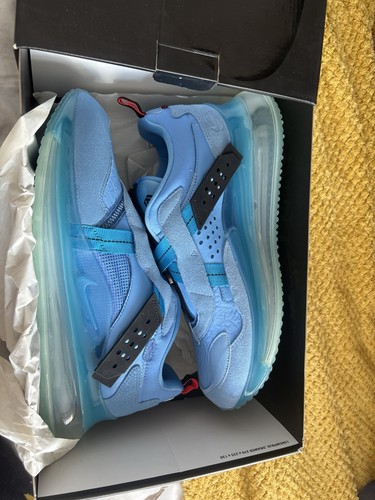 Nike 720 uomo - nike,