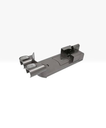 Dyson docking station - docking,