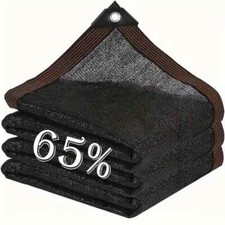 1pz tasso di - 60%,