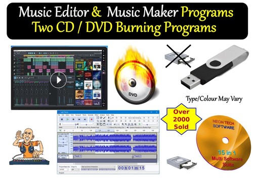 Studio produzione musicale - produzione,