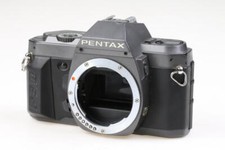PENTAX P30T - SNr: 5195897