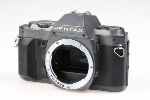 Pentax p30t snr - pentax,