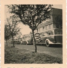 foto auto car auto d'epoca