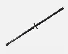 Albero cardanico Trasmissione al ponte HONDA CR-V I (RD)