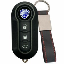 Chiave Telecomando Guscio per LANCIA MUSA YPSILON DELTA E FIAT ALTRI MODELLI*